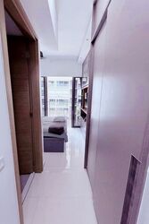 Coco Palms (D18), Condominium #455998361